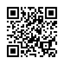 QR Code for 19Dh8bGzLNxpCQHPD4rn3YgmAv39M5gv3F