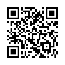 QR Code for 19DhDB9cbb3wQZberTvdAwS2QZr43oRXEV