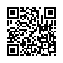 QR Code for 19DhENTphfinGxPtYbKgMfXn3NsmkPH5ZP