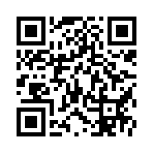 QR Code for 19DhGbd4bFGuT1uZmavehqKyEdwTEgVdcF