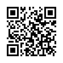 QR Code for 19DhGuB2dacQoiVsGqcRcGLKSSMpgRjwNU