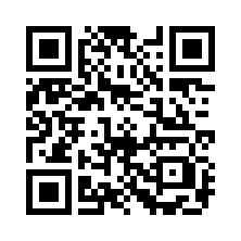 QR Code for 19DhHieZ3jdxwZmZvSkvZGTfgeCZJBvEF9