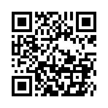 QR Code for 19DhJUePimiHFhioQfNcCFGyBGwvbHgLSF