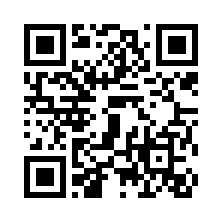 QR Code for 19DhNU1FTmxXAYmmoqvKJsU8T92y52TPiu