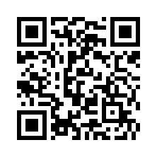 QR Code for 19DhPE13zuKTCnz57HhbeEUVBeit2wmDAa