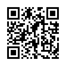 QR Code for 19DhQX2328LZX6KiNBWrjGke6b3fVoFMLf