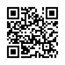 QR Code for 19DhRvT1pjpQKPyw6DcxZRRC9QAcDtNEzE