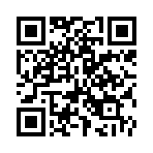 QR Code for 19DhSvVTcRocn2c564mLMVtne2oaC6TawY