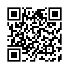 QR Code for 19DhTLtxwpGD7wm5Q3Bctq2JkxBC7G4V3V