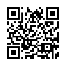 QR Code for 19DhTwSimwoD7BwR2aq7YkdJdVJJ3FF6EG