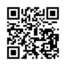 QR Code for 19DhUZWRfeRJd8hgiPsqRetmg1YW7Ysjkd