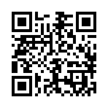 QR Code for 19DhVDkkGJzK2HTg5FtgP2reqm7R4J2nuH