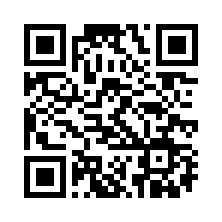 QR Code for 19DhXx6JQ7C9SkvjWkSc2jHVvyZ7Adv6qy