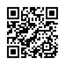 QR Code for 19DhYaFKvmJCxctnVPDbLcMJDnCS8QV8Wi