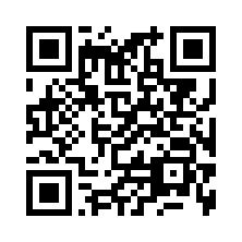 QR Code for 19DhZEeV8VarU5fpDagDNbRao3bktwAwtu