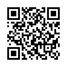 QR Code for 19DhcwiGDFeJCeMaJATXxDqtRtMfF7sHq8