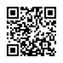 QR Code for 19DhgAWWU6tBQHkq3zDPMTJYPDfRSPqPAB