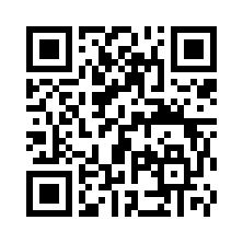 QR Code for 19DhjQ9ZcC39P5iuefq5yoFF9FaJYLiddH