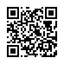 QR Code for 19Dhk2EhEyyzuJCSRN2tpw29YM4GrQe7BQ