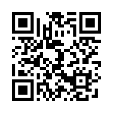 QR Code for 19DhmZTNPGLB3HGbct9cEfd5U5EkYhRvEC