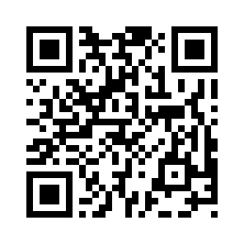 QR Code for 19Dhmf44pKWkH9grHiYhNugJr5EDsRY5iD