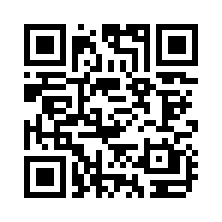 QR Code for 19DhnCMS7nuvSU5nPd1oeWjHbFu6BiNRC2