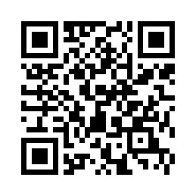 QR Code for 19Dhsa33gUbfYZkDSDD8PpDJYrcKNppzdd
