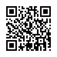 QR Code for 19DhuikfdbBUrVJY2pMKiTLL4taD3Ja5ug