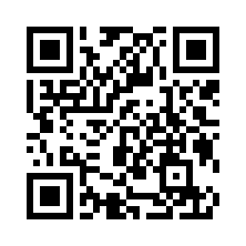 QR Code for 19DhwK2TZgAxG7SAKXVsHouisZjXQueDUB