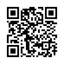 QR Code for 19Di2arHSrrfYNMN818Bwie6oAzjPbCbbY