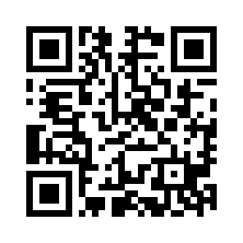 QR Code for 19Di4sUcHsrDrAvoSGFgTtkGJJqMrKzXAh