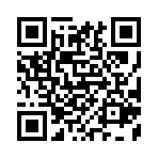 QR Code for 19Di5vSL5GxcVn98eLgUSotaKkAvTk7kYd