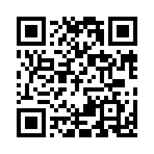 QR Code for 19Di64CMRqZCoqxCvAVjC7MZSHT3HmTrqA