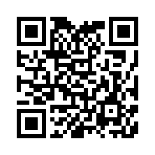 QR Code for 19Di6uzUNPRiJnTtXPEjsFqWhkGDtL6PNd