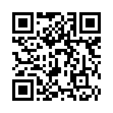 QR Code for 19Di7E2ShQMkfXfn3wTyi4ciMtL3P2d2C4
