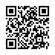QR Code for 19Di9aZTeaKdKecBuPngwp44qhb5dAxpwc
