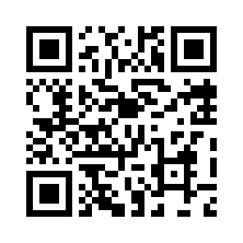QR Code for 19DiAR7Be8wmKY9fzfQQkVTUPHRCbytyMb