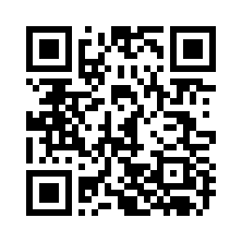 QR Code for 19DiAcfXehAoSfY89fH5jZnuayWNi57Guo