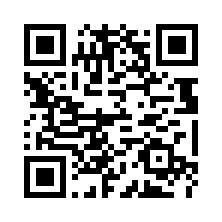 QR Code for 19DiCmDTuFFPajxk8Bf2nQUAjNMMKsFSdD