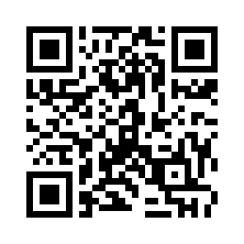 QR Code for 19DiD388qSyszmbUB57v3eMZ8CcYMaVC4R