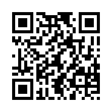 QR Code for 19DiDzEAZf87viWS4HmosBFh9FCJVTvjsj