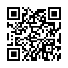QR Code for 19DiEye5qYbQkj6kvcHQFRs9EPNUpMuWN6