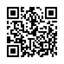 QR Code for 19DiFPMYMUQeCzUD7MaUCeSgYdfboquRmf