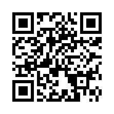 QR Code for 19DiFeNF6NqEjo71m59LbYGk5njfBLL1wC