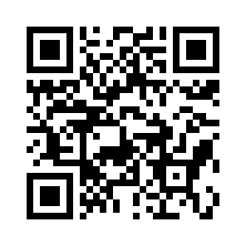 QR Code for 19DiGogLFwBSBhmgoqMf5ZD8yEPSx2KCsT