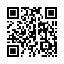 QR Code for 19DiHA4jUU1ey2bPNPQpqFNyssfNRwXJnv