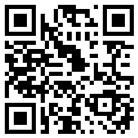 QR Code for 19DiHq6Kf6pCUv7MDh5F8hRDUo7aEg4XkU