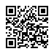 QR Code for 19DiJcZ7FuKQvvvEC7yJVRaeFZFCKCwBYx