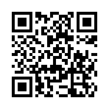 QR Code for 19DiLFuTK1eaZfM38CrythuyfeTLQQKgD7