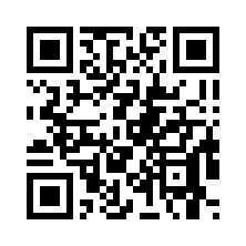 QR Code for 19DiP8fNfZHkLFTJKT1TmQmNw1krCaChCH